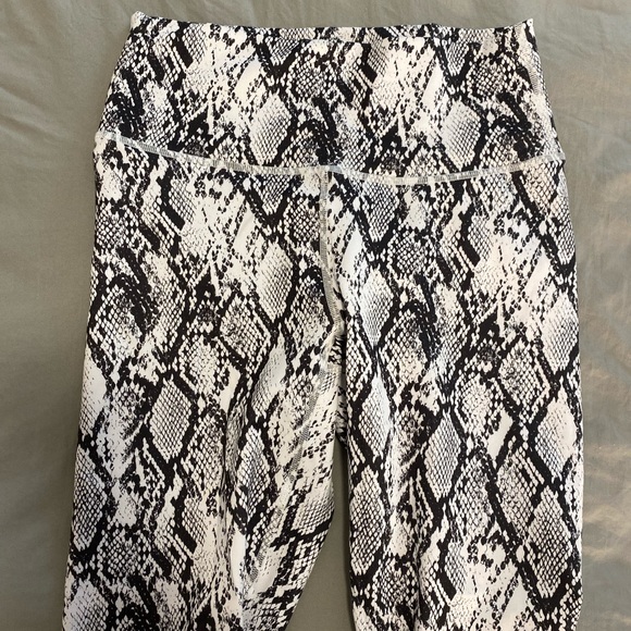 Powerhold Fabletics - Picture 3 of 3